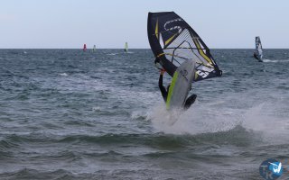 20180218-La Franqui114